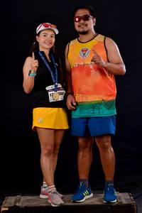 BIB: 
                            <button type="button" onclick="openModal(9902498)" class="btn btn-primary btn-sm float-right btn-popup" data-toggle="modal" data-target=".modal-high-quality">
                        <i class="fas fa-shopping-cart"></i> Add to Cart
                    </button>
                                            <button type="button" onclick="isThisMe(9902498, true)" class="btn btn-success btn-sm float-right btn-popup btn-isme hidden" data-toggle="tooltip" data-placement="bottom" title="นี่คือรูปของคุณใช่ไหม คลิกที่นี่เพื่อเอาเข้าอัลบั้ม">
                        <i class="fas fa-plus"></i> Add to album
                    </button>
                    <button type="button" onclick="isThisMe(9902498, false)" class="btn btn-warning btn-sm float-right btn-popup btn-isnotme hidden">
                        <i class="fas fa-ban"></i> Remove from album
                    </button>